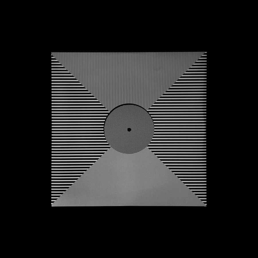 Archillect ID 248956