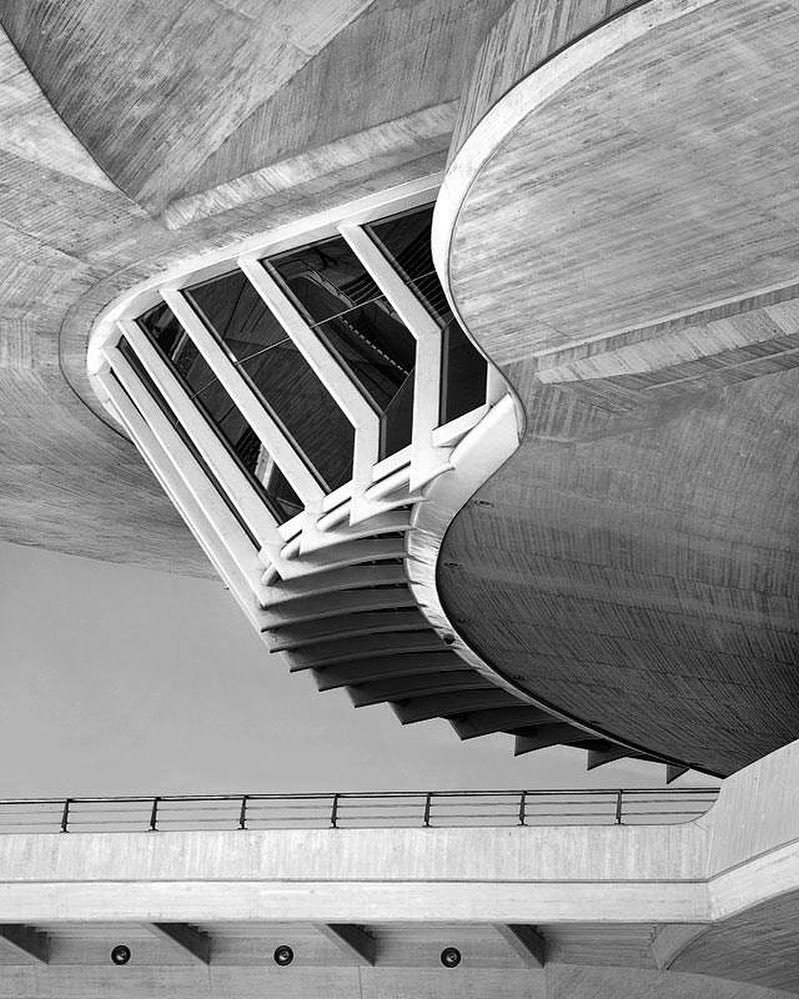 Archillect ID 248959