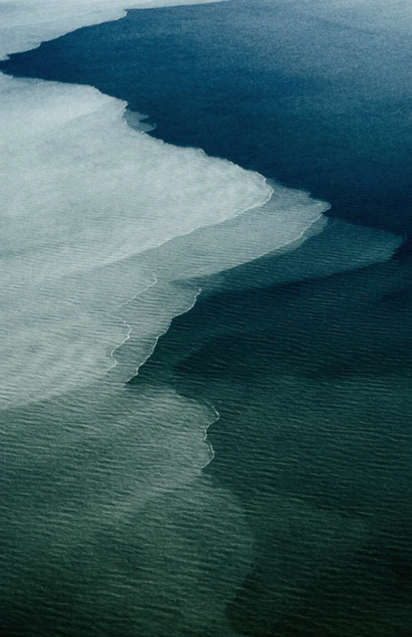 Archillect ID 248968