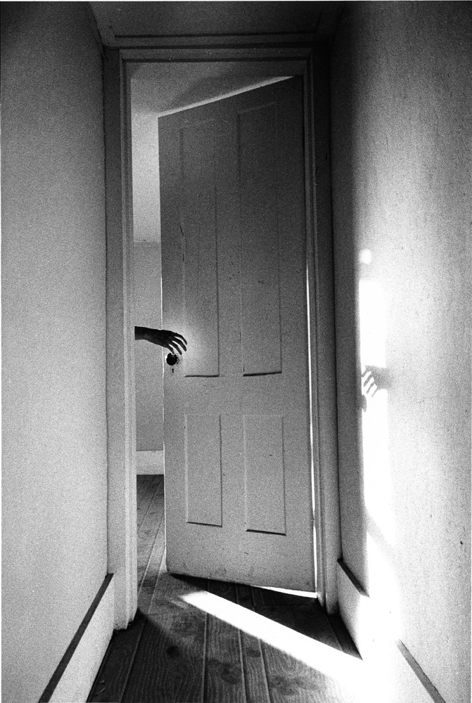 Archillect ID 248983
