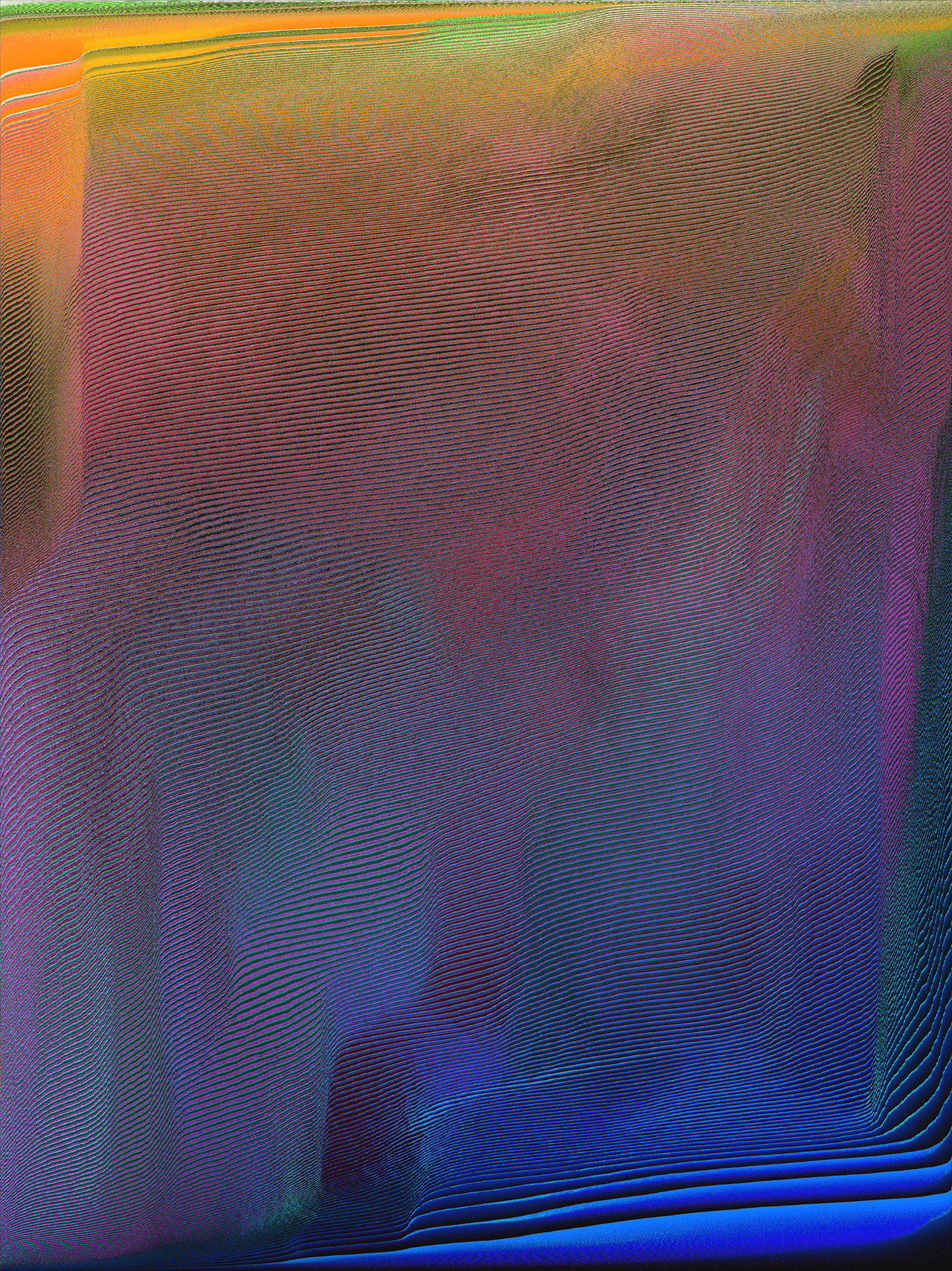 Archillect ID 248994