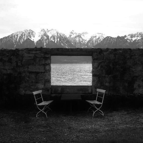 Archillect ID 248996
