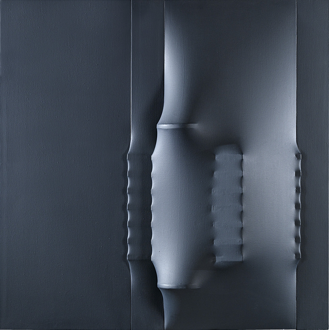 Archillect ID 249001