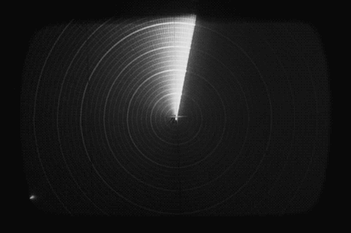 Archillect ID 249049
