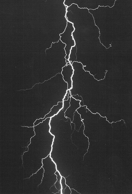Archillect ID 249051