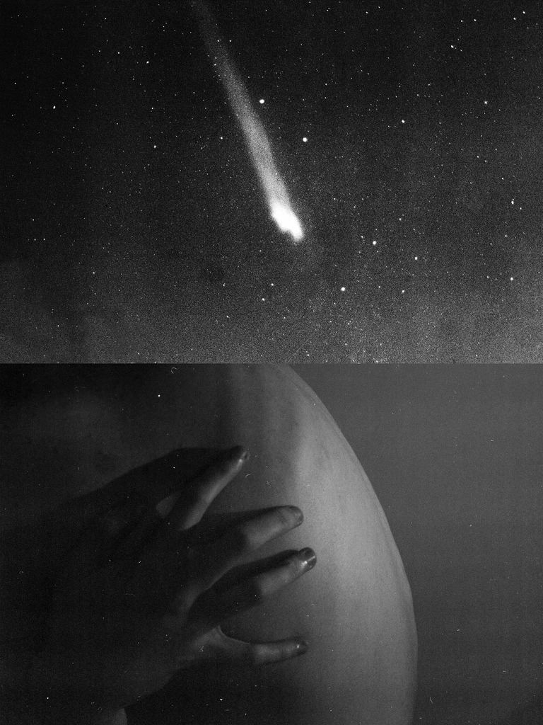 Archillect ID 249052