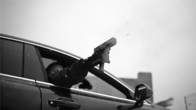 Archillect ID 249054