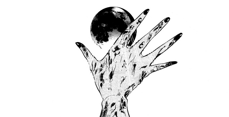 Archillect ID 249057