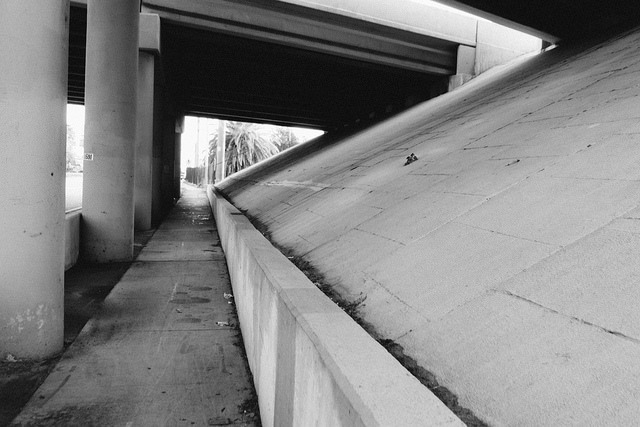 Archillect ID 249071
