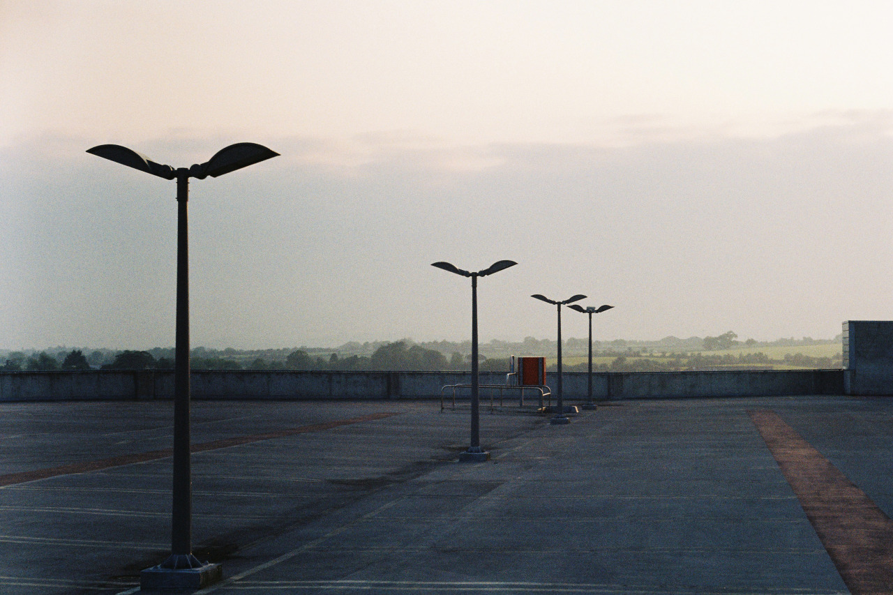 Archillect ID 249072