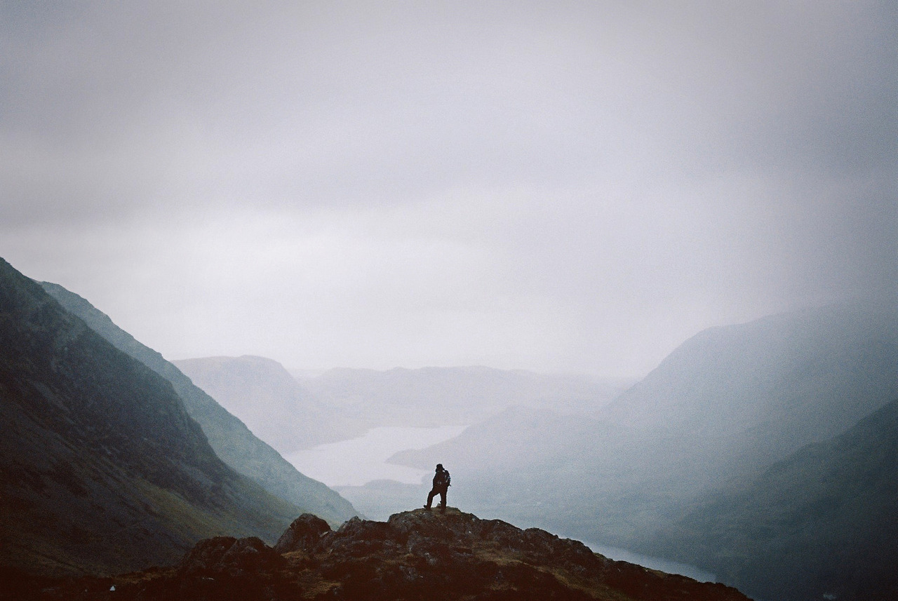 Archillect ID 249078