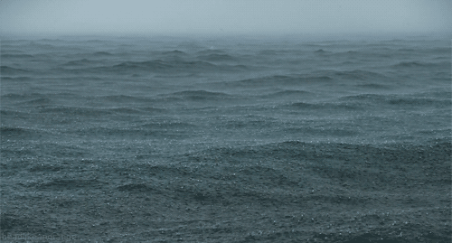 Archillect ID 249091