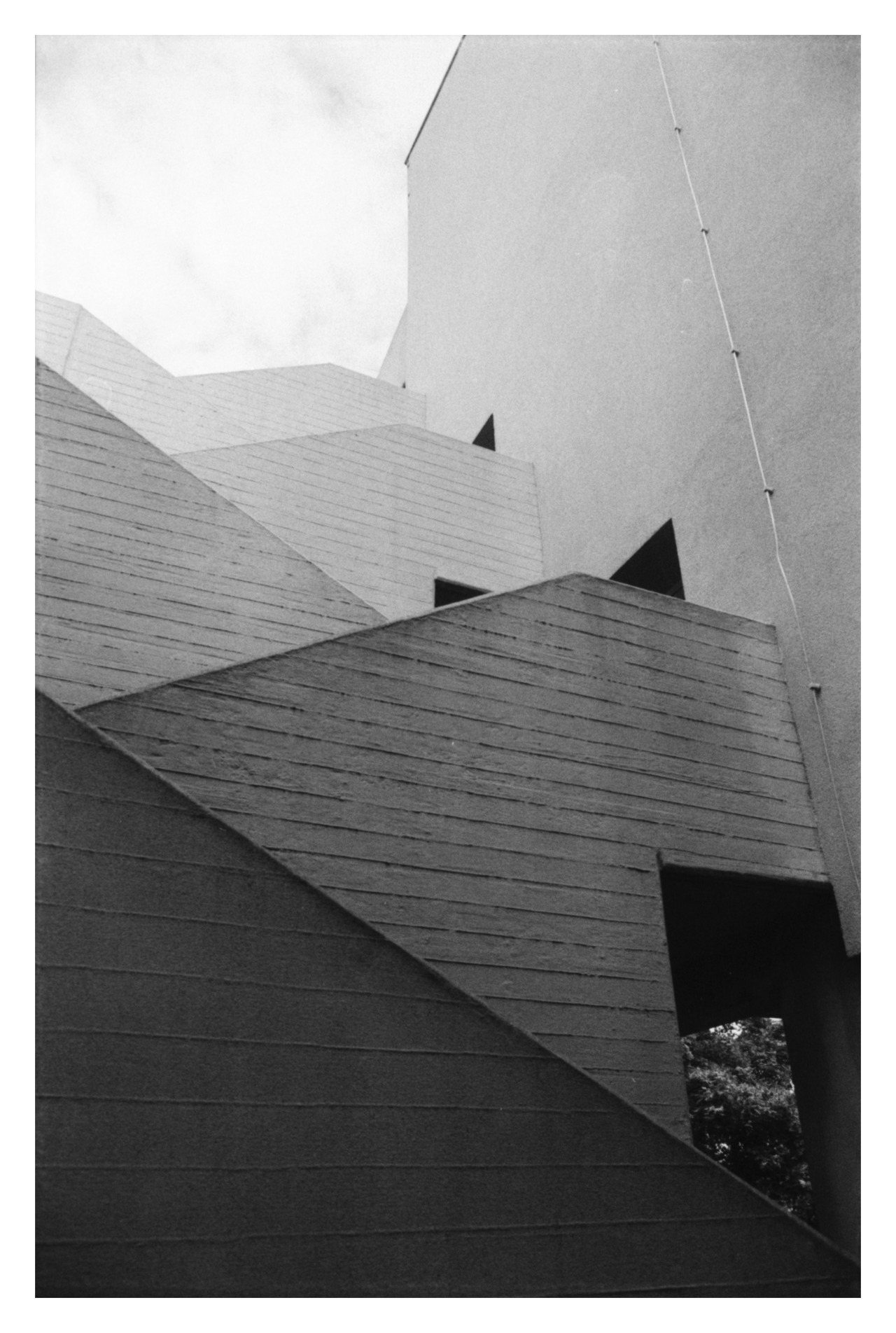 Archillect ID 249092