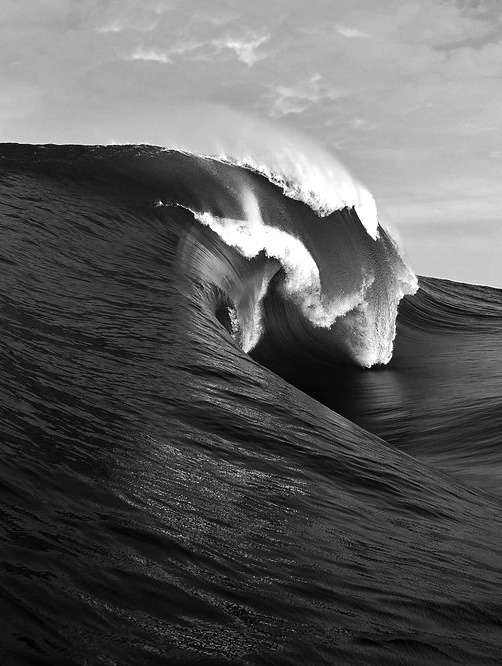 Archillect ID 249098