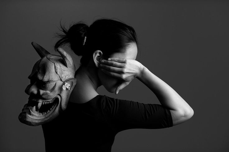 Archillect ID 249136
