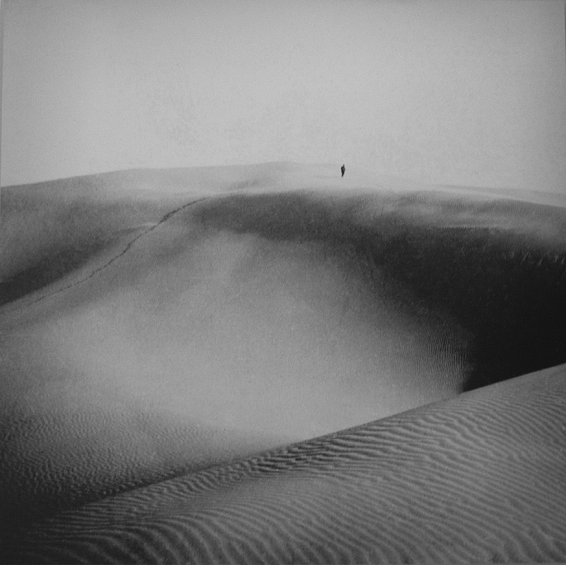 Archillect ID 249148