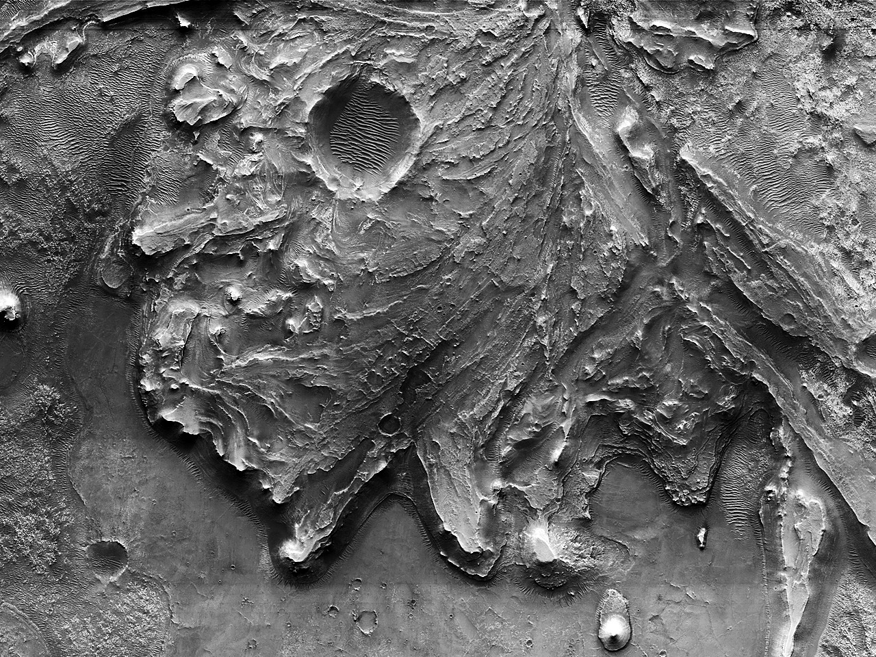 Archillect ID 249153