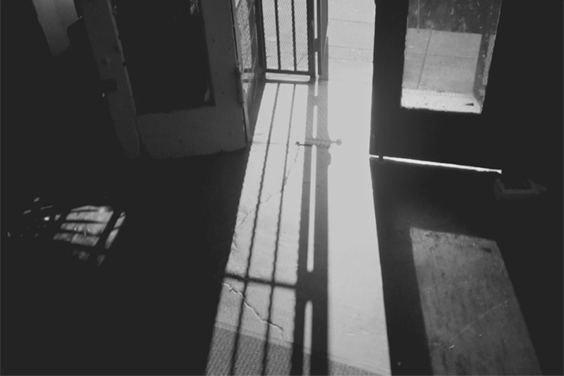 Archillect ID 249159