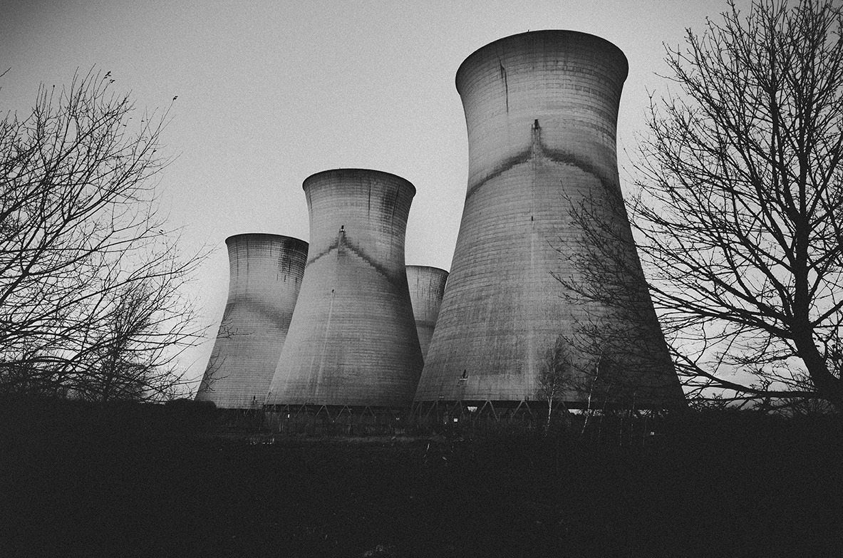 Archillect ID 249274