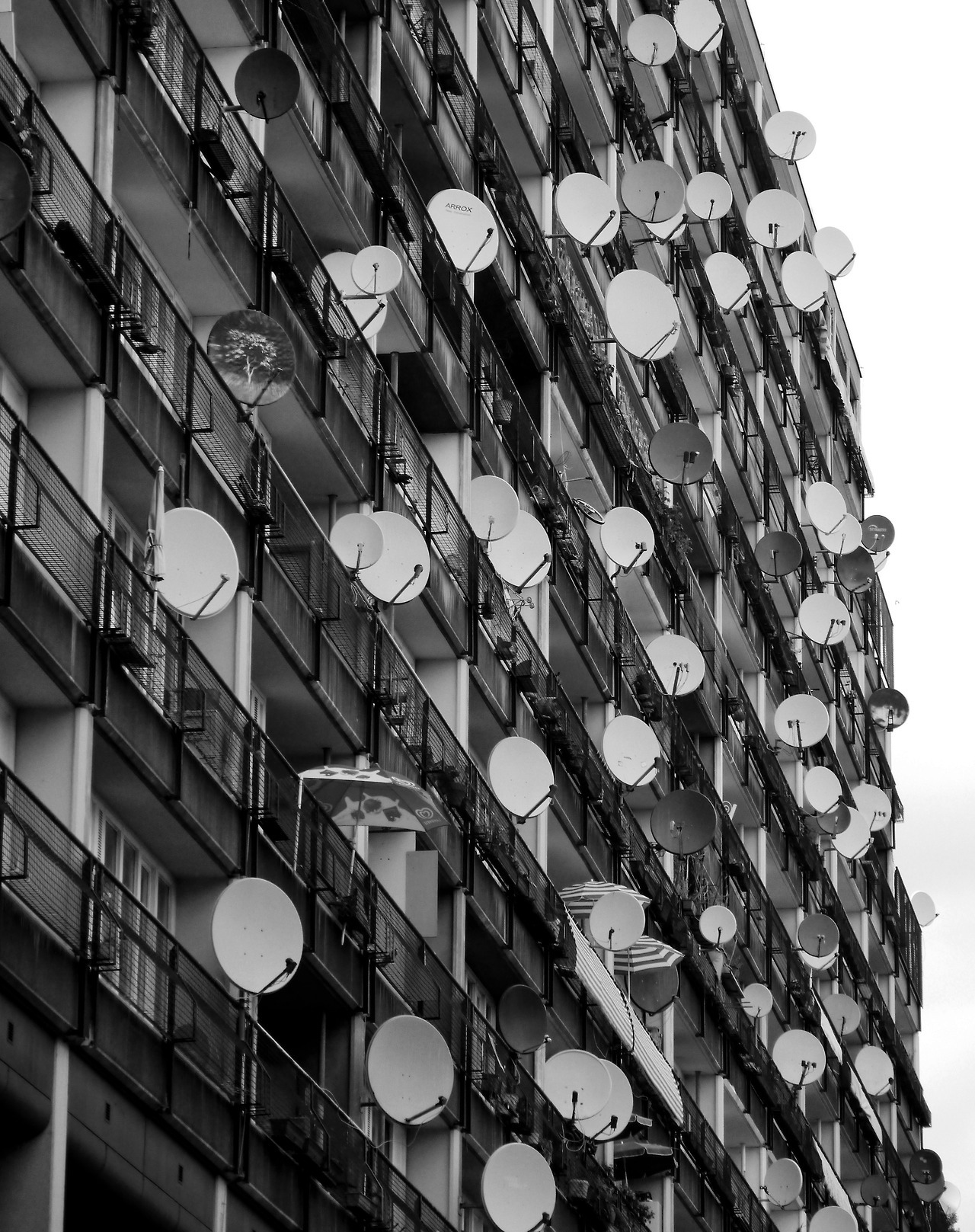 Archillect ID 249318