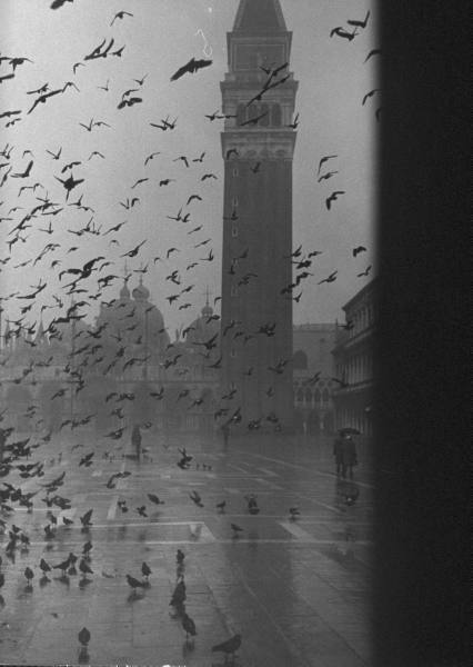 Archillect ID 249322