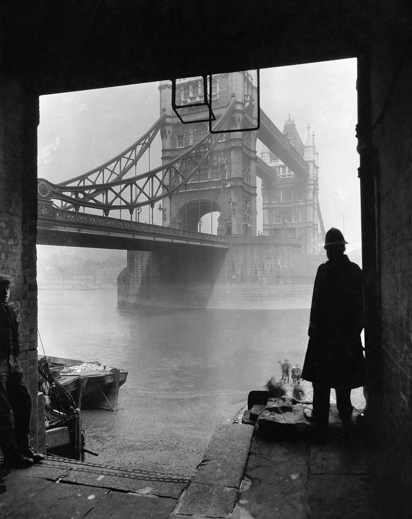 Archillect ID 249325