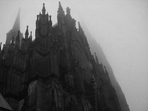 Archillect ID 249437