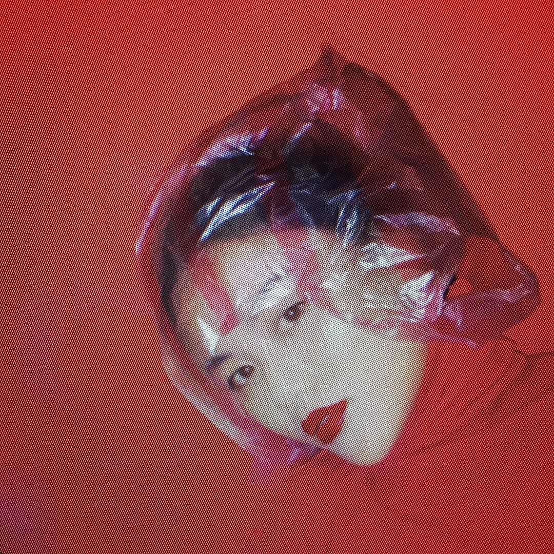 Archillect ID 249457