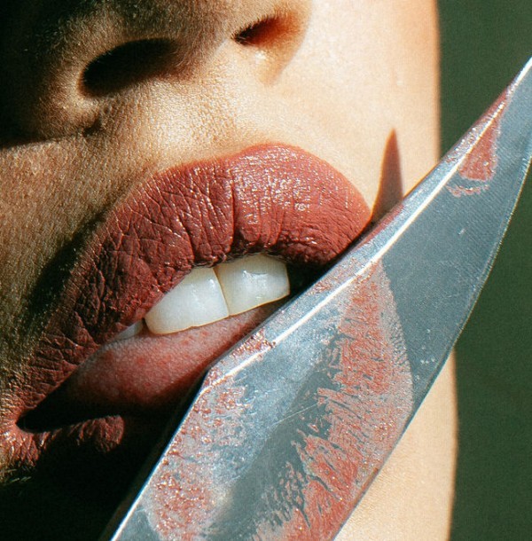 Archillect ID 249472