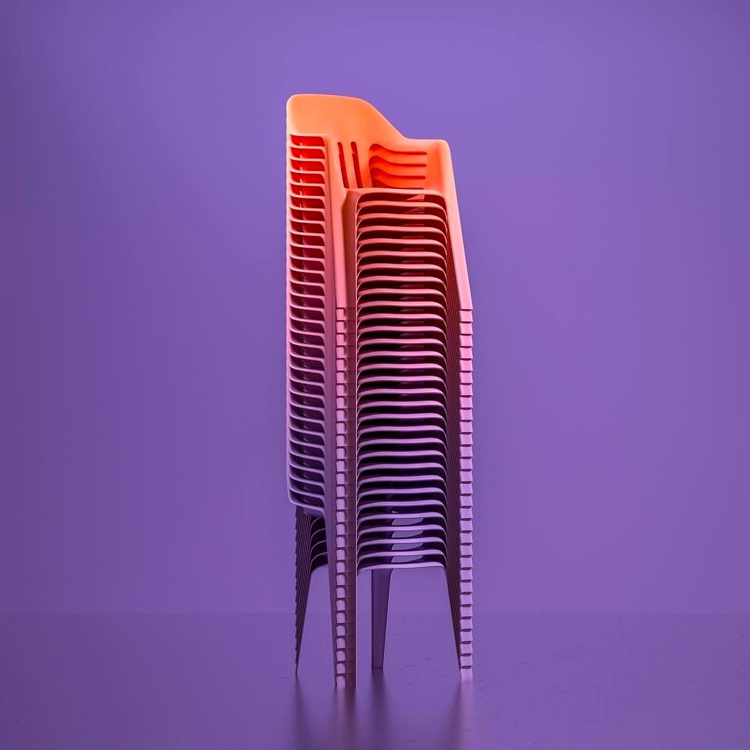 Archillect ID 249520