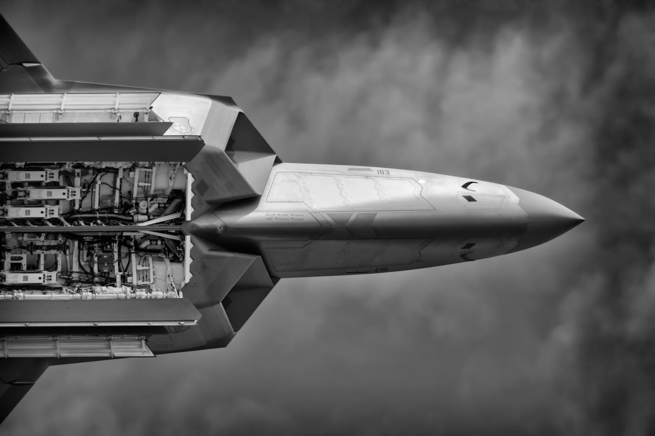 Archillect ID 249533
