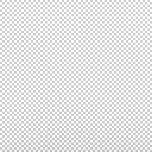 Archillect ID 249550