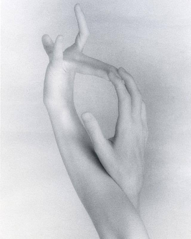 Archillect ID 249584