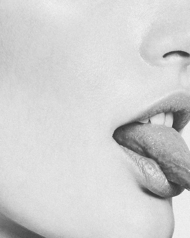 Archillect ID 249590