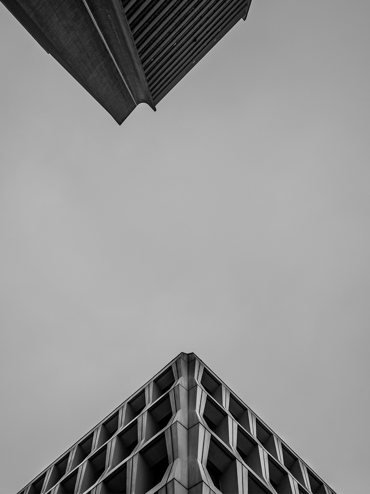 Archillect ID 249601