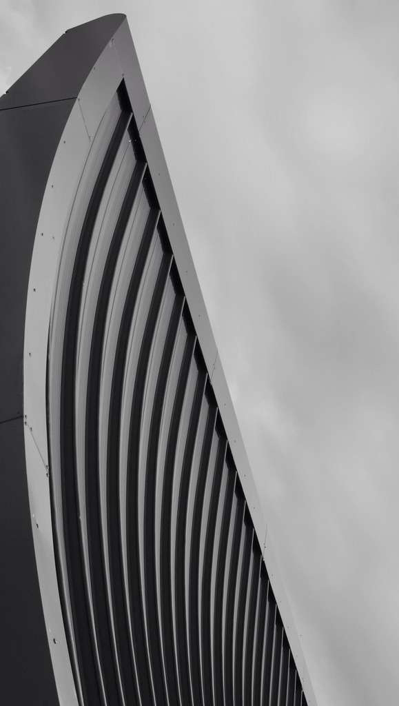 Archillect ID 249602