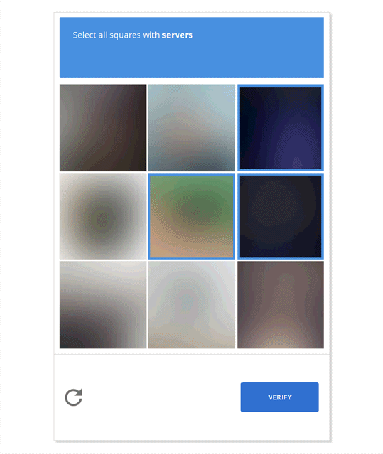Archillect ID 249637