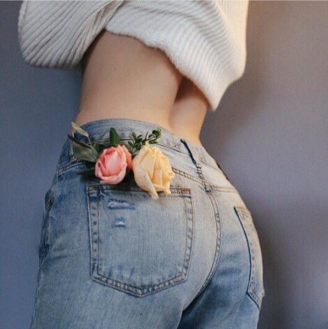 Archillect ID 249678