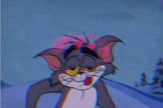 Archillect ID 249809