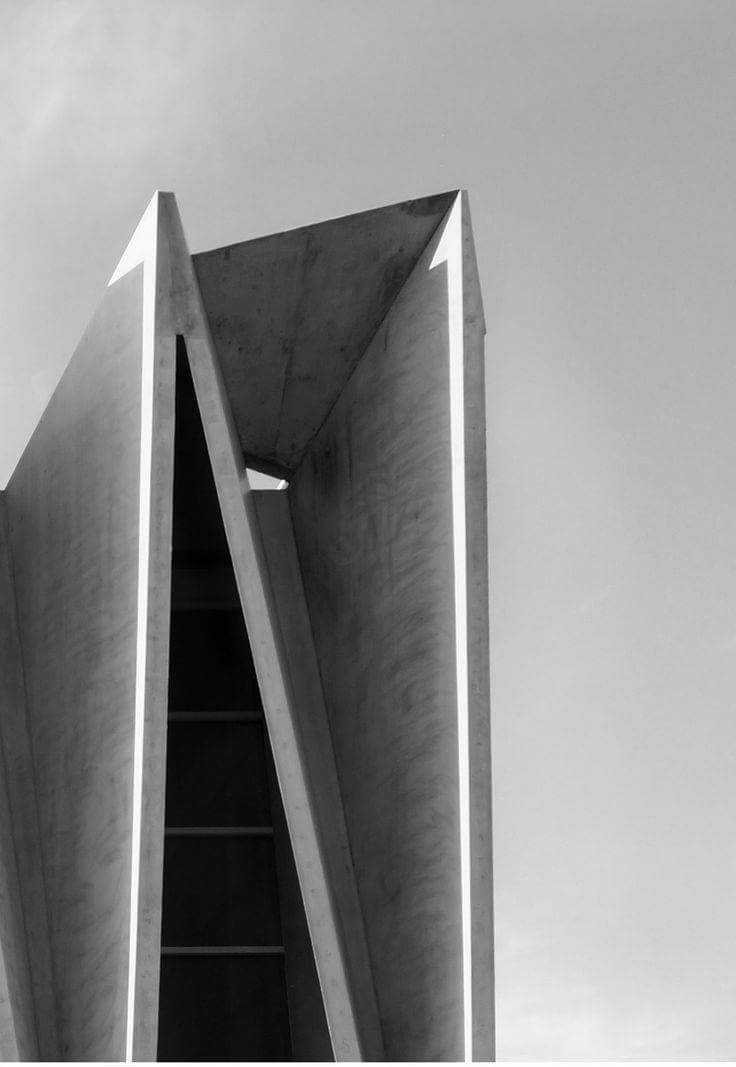 Archillect ID 249829