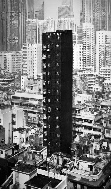 Archillect ID 249840