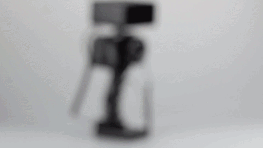 Archillect ID 249857