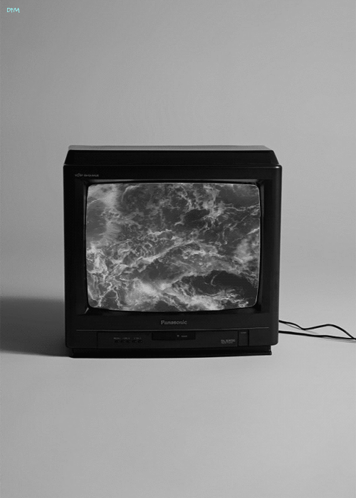 Archillect ID 249867