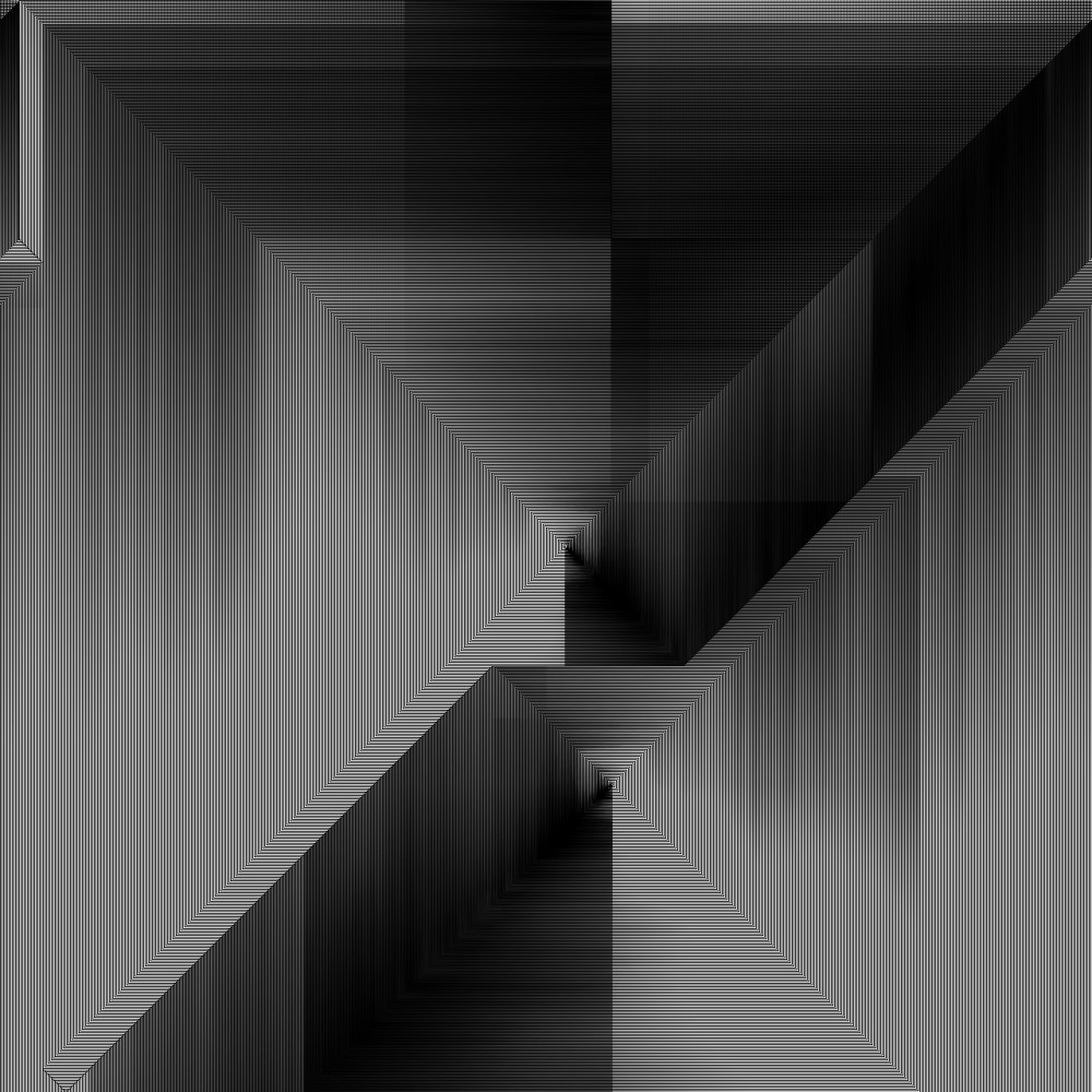 Archillect ID 249870
