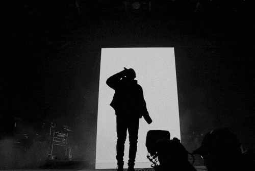 Archillect ID 249872