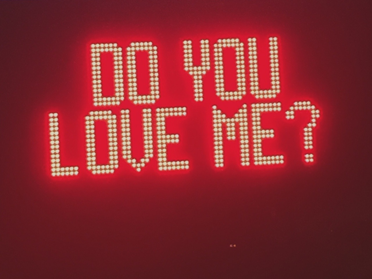 Archillect ID 249901