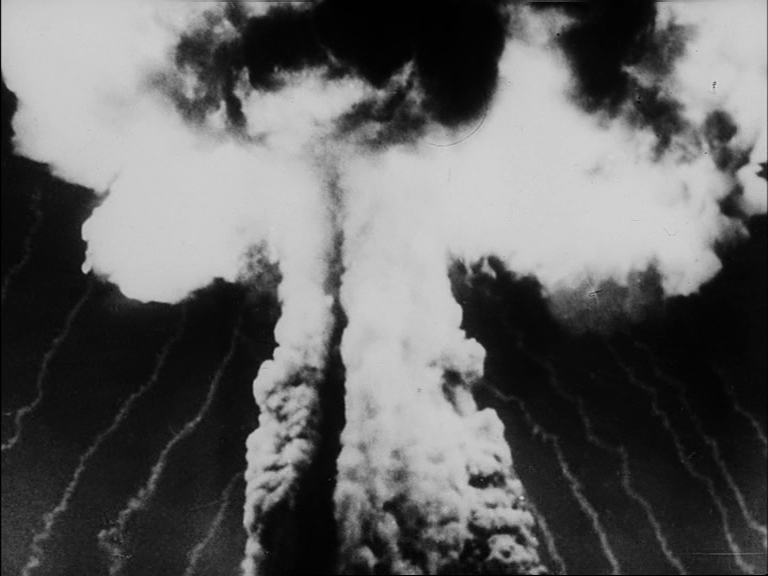 Archillect ID 249907