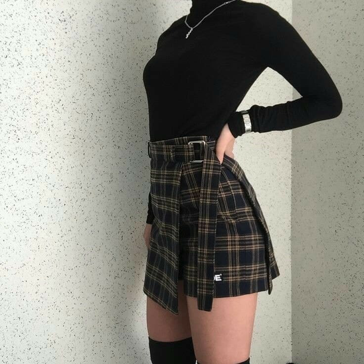 Archillect ID 249938