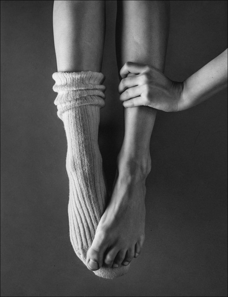Archillect ID 249946