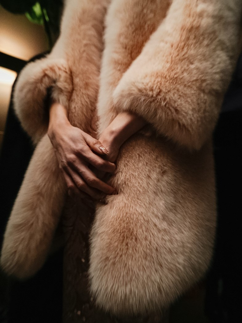 Archillect ID 249965